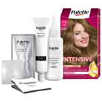 Palette Intensive Oil-Care Color Haarkleuring 500 Donkerblond - 8.29 euro