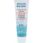 2x Boegem Balsem Tube - 29.33 euro