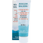 2x Boegem Balsem Tube - 29.33 euro