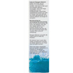 2x Boegem Balsem Tube - 29.33 euro
