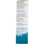 2x Boegem Balsem Tube - 29.33 euro