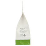Jacob Hooy Kamille - 3.49 euro