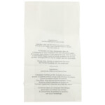 Jacob Hooy Kamille - 3.49 euro