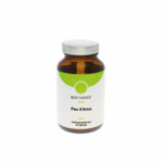 TS Choice Pau D Arco - 11.68 euro