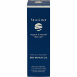 Sea-Line Repair Oil   35 ml
