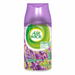 Air Wick Freshmatic Max Navulling Paarse Lavendel