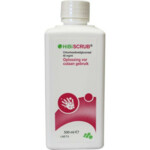 Hibiscrub Chloorhexidine 40mg/ml
