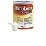 3x Nutricia Stimulance Multi Fibre Mix