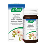 A.Vogel Aesculaforce   50 tabletten