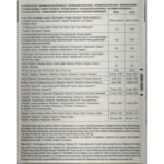 6x Isostar High Energy Tablets Lemon - 28.49 euro