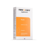 2x New Care Multi - 31.68 euro