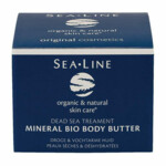 Sea-Line Body Butter
