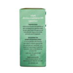 VSM Arnica Montana D6 - 8.25 euro