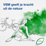 VSM Arnica Montana D6 - 8.25 euro