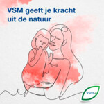 VSM Tussikind Siroop Suikervrij - 6.49 euro