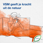 VSM Nisyleen Druppels - 10.05 euro