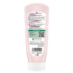 Guhl Conditioner Structuurherstel Conditioner - 8.99 euro
