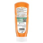 4x Guhl Vocht & Glans Conditioner - 32.96 euro