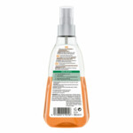 4x Guhl Vochtherstel Spray - 34.51 euro