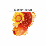 4x Guhl Vochtherstel Spray - 34.51 euro