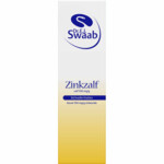 Dr. Swaab Zinkzalf   30 gr