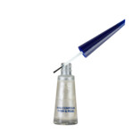 Herome Nail Contour Posh & Pearl - 11.69 euro