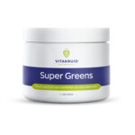 Vitakruid Super Greens   220 gr