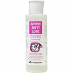 Arkopharma Anti Luis Shampoo  125 ml