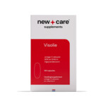 New Care Visolie - 27.49 euro