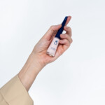 Herome Nail Perfect Anti Aging - 15.99 euro