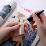 Herome Nail Perfect Anti Aging - 15.99 euro