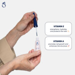 Herome Nail Perfect Anti Aging - 15.99 euro