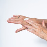 Herome Micro Dermabrasion Anti-Aging - 16.75 euro