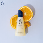 Herome One Minute Manicure - 14.65 euro