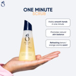 Herome One Minute Manicure - 14.65 euro