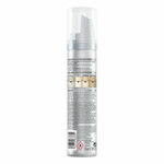 3x Guhl Color Forming Mousse Zilverblond 98 - 19.75 euro