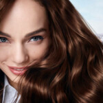 L'Oréal Casting Crème Gloss Semi-Permanente Haarkleuring 535 - Chocolate - Licht Goud Mahoniebruin - 7.99 euro