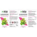 Arkopharma Vrouwenmantel - 15.69 euro