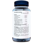Orthica Glucosamine - 29.75 euro