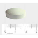 Orthica Glucosamine - 29.75 euro