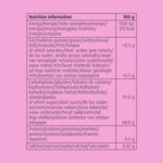 3x A.Vogel Echinacea Bonbons - 9.78 euro