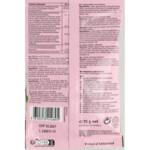 6x A.Vogel Echina C Kruidenpastilles - 18.4 euro
