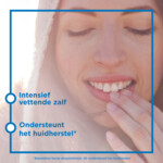 Bepanthen Beschermende Zalf - 8.35 euro