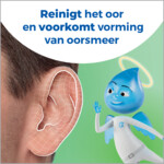 Audispray Oorspray Adult - 13.65 euro