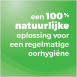 Audispray Oorspray Adult - 13.65 euro