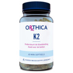 Orthica K2