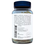 Orthica K2 - 21.45 euro