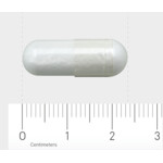 Orthica Magnesiumcitraat-125 - 13.69 euro