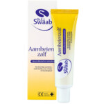 6x Dr. Swaab Aambeienzalf - 35.68 euro