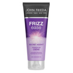 John Frieda Frizz Ease Secret Agent Creme  100 ml